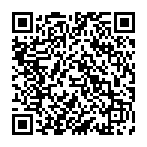 www.houseinfo.com.tw房屋網-梧棲區透天,梧棲區透天出售,梧棲區透天買賣-QRCode