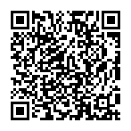 www.houseinfo.com.tw房屋網-梧棲區透天店面,梧棲區透天店面出售,梧棲區透天店面買賣-QRCode