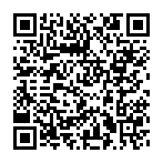 www.houseinfo.com.tw房屋網-梧棲區透天建案,梧棲區透天建案出售,梧棲區透天建案買賣-QRCode