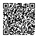 www.houseinfo.com.tw房屋網-梧棲區雅房,梧棲區雅房出售,梧棲區雅房買賣-QRCode