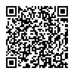 www.houseinfo.com.tw房屋網-梧棲區電梯別墅,梧棲區電梯別墅出售,梧棲區電梯別墅買賣-QRCode