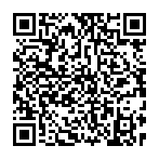 www.houseinfo.com.tw房屋網-梧棲區電梯大廈,梧棲區電梯大廈出售,梧棲區電梯大廈買賣-QRCode