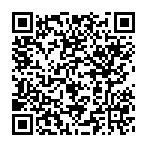 www.houseinfo.com.tw房屋網-梧棲區電梯華廈,梧棲區電梯華廈出售,梧棲區電梯華廈買賣-QRCode