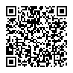 www.houseinfo.com.tw房屋網-梧棲區電梯透天,梧棲區電梯透天出售,梧棲區電梯透天買賣-QRCode