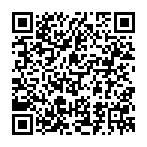 www.houseinfo.com.tw房屋網-楊梅區公寓,楊梅區公寓出售,楊梅區公寓買賣-QRCode