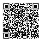 www.houseinfo.com.tw房屋網-楊梅區別墅,楊梅區別墅出售,楊梅區別墅買賣-QRCode