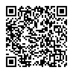 www.houseinfo.com.tw房屋網-楊梅區別墅建案,楊梅區別墅建案出售,楊梅區別墅建案買賣-QRCode