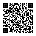 www.houseinfo.com.tw房屋網-楊梅區國宅,楊梅區國宅出售,楊梅區國宅買賣-QRCode