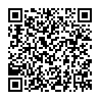 www.houseinfo.com.tw房屋網-楊梅區大樓,楊梅區大樓出售,楊梅區大樓買賣-QRCode