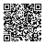 www.houseinfo.com.tw房屋網-楊梅區大樓建案,楊梅區大樓建案出售,楊梅區大樓建案買賣-QRCode