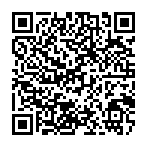 www.houseinfo.com.tw房屋網-楊梅區套房,楊梅區套房出售,楊梅區套房買賣-QRCode