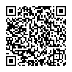 www.houseinfo.com.tw房屋網-楊梅區套房建案,楊梅區套房建案出售,楊梅區套房建案買賣-QRCode