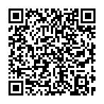 www.houseinfo.com.tw房屋網-楊梅區屋主自售,楊梅區屋主自售出售,楊梅區屋主自售買賣-QRCode