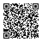 www.houseinfo.com.tw房屋網-楊梅區店面,楊梅區店面出售,楊梅區店面買賣-QRCode
