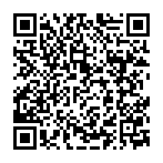 www.houseinfo.com.tw房屋網-楊梅區建案,楊梅區建案出售,楊梅區建案買賣-QRCode