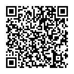 www.houseinfo.com.tw房屋網-楊梅區成屋,楊梅區成屋出售,楊梅區成屋買賣-QRCode