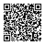 www.houseinfo.com.tw房屋網-楊梅區房地產,楊梅區房地產出售,楊梅區房地產買賣-QRCode