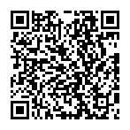 www.houseinfo.com.tw房屋網-楊梅區房子,楊梅區房子出售,楊梅區房子買賣-QRCode