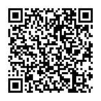 www.houseinfo.com.tw房屋網-楊梅區房屋,楊梅區房屋出售,楊梅區房屋買賣-QRCode