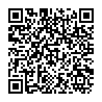 www.houseinfo.com.tw房屋網-楊梅區新建案,楊梅區新建案出售,楊梅區新建案買賣-QRCode