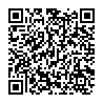 www.houseinfo.com.tw房屋網-楊梅區新成屋,楊梅區新成屋出售,楊梅區新成屋買賣-QRCode
