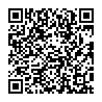 www.houseinfo.com.tw房屋網-楊梅區新房子,楊梅區新房子出售,楊梅區新房子買賣-QRCode