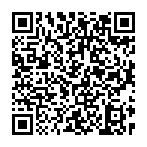 www.houseinfo.com.tw房屋網-楊梅區新房屋,楊梅區新房屋出售,楊梅區新房屋買賣-QRCode