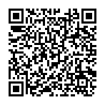 www.houseinfo.com.tw房屋網-楊梅區樓中樓,楊梅區樓中樓出售,楊梅區樓中樓買賣-QRCode