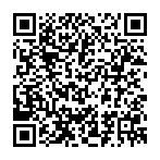 www.houseinfo.com.tw房屋網-楊梅區豪宅,楊梅區豪宅出售,楊梅區豪宅買賣-QRCode
