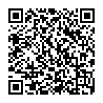 www.houseinfo.com.tw房屋網-楊梅區農舍,楊梅區農舍出售,楊梅區農舍買賣-QRCode