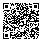 www.houseinfo.com.tw房屋網-楊梅區透天,楊梅區透天出售,楊梅區透天買賣-QRCode
