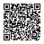 www.houseinfo.com.tw房屋網-楊梅區透天別墅,楊梅區透天別墅出售,楊梅區透天別墅買賣-QRCode