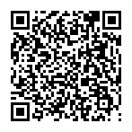 www.houseinfo.com.tw房屋網-楊梅區透天厝,楊梅區透天厝出售,楊梅區透天厝買賣-QRCode