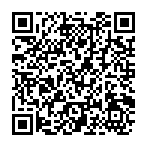 www.houseinfo.com.tw房屋網-楊梅區透天建案,楊梅區透天建案出售,楊梅區透天建案買賣-QRCode