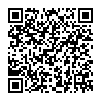 www.houseinfo.com.tw房屋網-楊梅區雅房,楊梅區雅房出售,楊梅區雅房買賣-QRCode