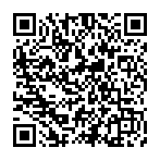 www.houseinfo.com.tw房屋網-楊梅區電梯別墅,楊梅區電梯別墅出售,楊梅區電梯別墅買賣-QRCode