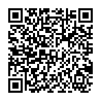 www.houseinfo.com.tw房屋網-楊梅區電梯大廈,楊梅區電梯大廈出售,楊梅區電梯大廈買賣-QRCode