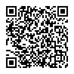 www.houseinfo.com.tw房屋網-楊梅區電梯大樓,楊梅區電梯大樓出售,楊梅區電梯大樓買賣-QRCode