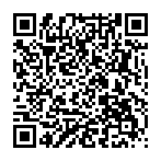 www.houseinfo.com.tw房屋網-楊梅區電梯華廈,楊梅區電梯華廈出售,楊梅區電梯華廈買賣-QRCode