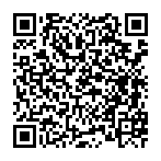 www.houseinfo.com.tw房屋網-楊梅區電梯透天,楊梅區電梯透天出售,楊梅區電梯透天買賣-QRCode