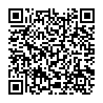 www.houseinfo.com.tw房屋網-楊梅區預售屋,楊梅區預售屋出售,楊梅區預售屋買賣-QRCode