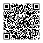 www.houseinfo.com.tw房屋網-楠梓區不動產,楠梓區不動產出售,楠梓區不動產買賣-QRCode
