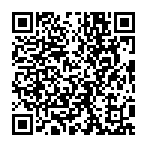 www.houseinfo.com.tw房屋網-楠梓區公寓,楠梓區公寓出售,楠梓區公寓買賣-QRCode