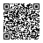 www.houseinfo.com.tw房屋網-楠梓區別墅,楠梓區別墅出售,楠梓區別墅買賣-QRCode