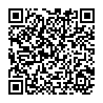 www.houseinfo.com.tw房屋網-楠梓區國宅,楠梓區國宅出售,楠梓區國宅買賣-QRCode