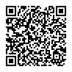 www.houseinfo.com.tw房屋網-楠梓區大廈,楠梓區大廈出售,楠梓區大廈買賣-QRCode