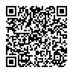 www.houseinfo.com.tw房屋網-楠梓區大樓,楠梓區大樓出售,楠梓區大樓買賣-QRCode