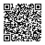 www.houseinfo.com.tw房屋網-楠梓區套房,楠梓區套房出售,楠梓區套房買賣-QRCode