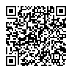 www.houseinfo.com.tw房屋網-楠梓區套房建案,楠梓區套房建案出售,楠梓區套房建案買賣-QRCode