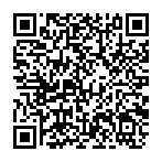 www.houseinfo.com.tw房屋網-楠梓區屋主自售,楠梓區屋主自售出售,楠梓區屋主自售買賣-QRCode